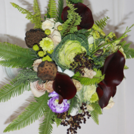 bouquet